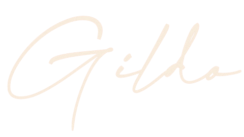 Gildo Logo